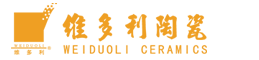 服务支持 - 迪威国际厅客服
